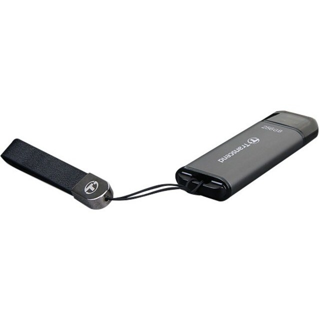 256GB USB3.2 PEN DRIVE TLC HIGH SPEED