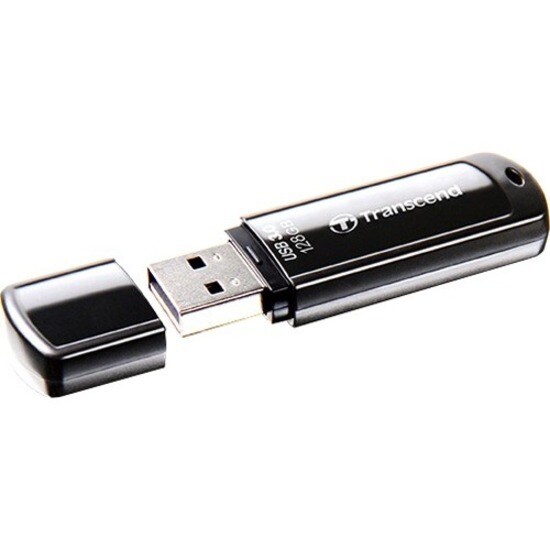 128GB JetFlash 700