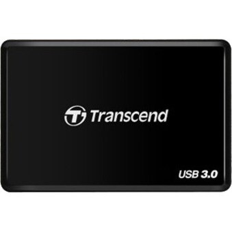 USB3.0 CFAST CARD READER
