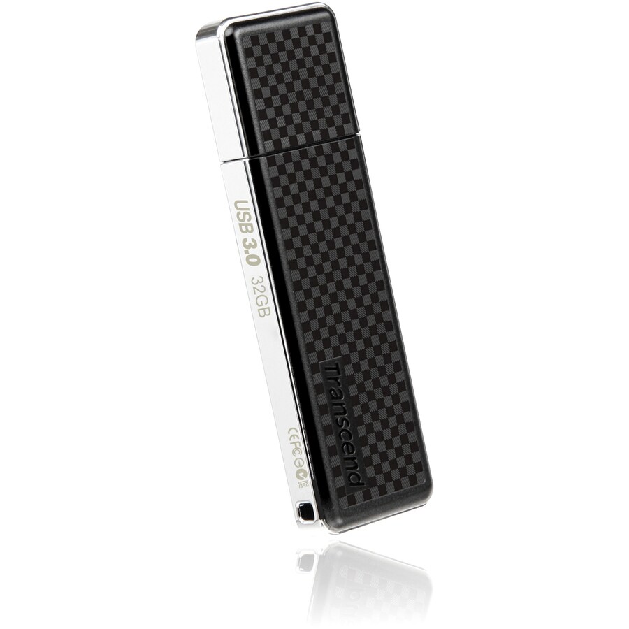 32GB JETFLASH 780