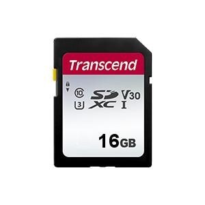16GB SD CARD UHS-I U1 95MB/S