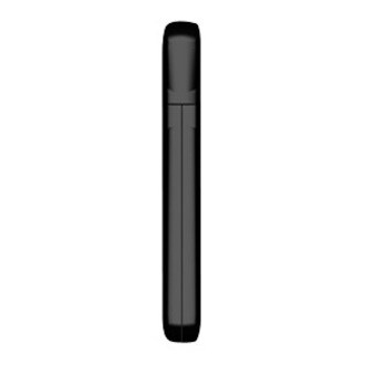 16GB JETFLASH 700 USB3