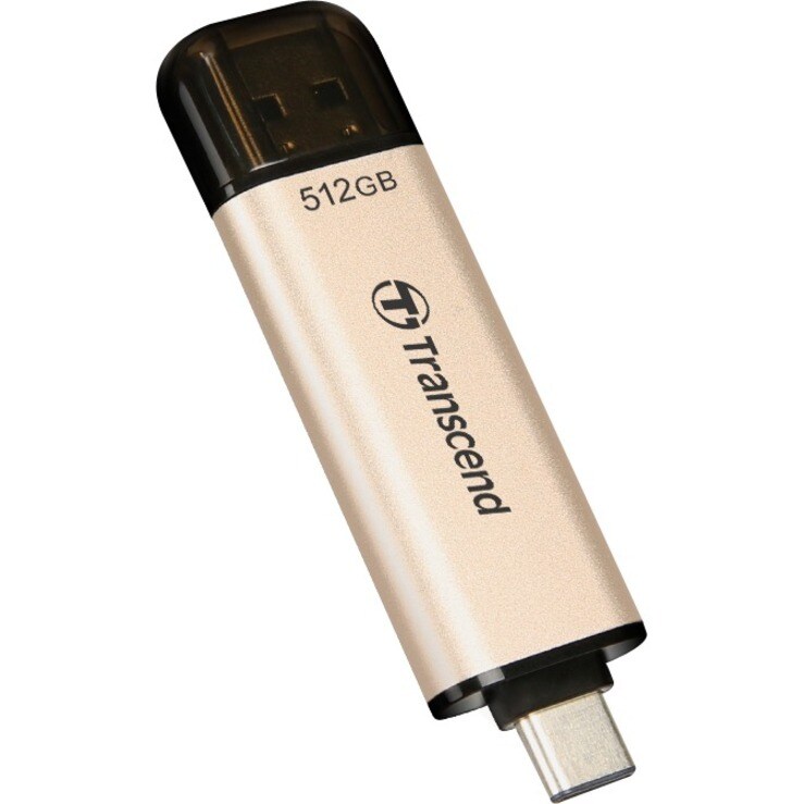 512GB USB3.2 PEN DRIVE TLC HI SPEED TYPE