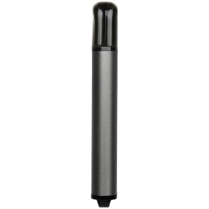 128GB USB3.2 PEN DRIVE TLC HIGH SPEED