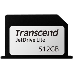 512GB JETDRIVELITE MBP 14in16in