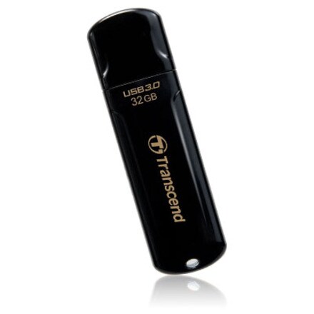 32GB JETFLASH 700 USB3