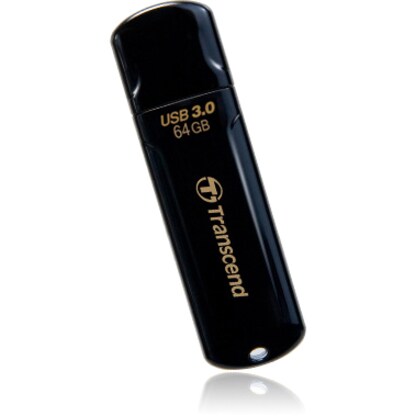 64GB JETFLASH 700 USB3