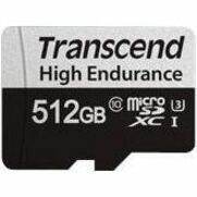 512GB MICROSD W/ ADAPTER U1