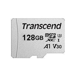 128GB MICRO SD UHS-I U3/A1 NO ADAPTER 95