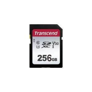 256GB SD CARD UHS-I U3 95MB/S PEFECT FOR