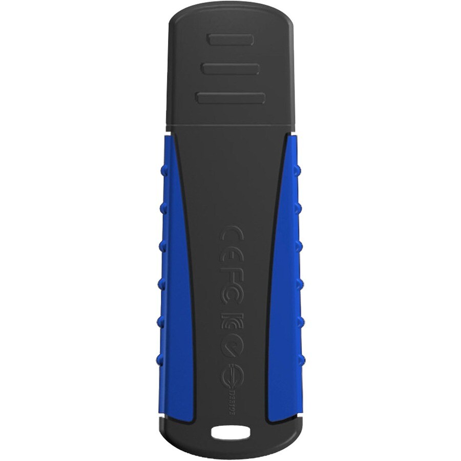 128GB JETFLASH 810