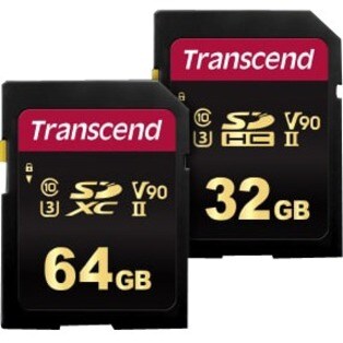32GB SD CARD UHS-II U3 MLC CHIP 285MB/S