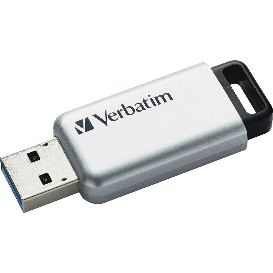 USB 3.0 DRV 64GB SURE DATAPRO PC & MAC