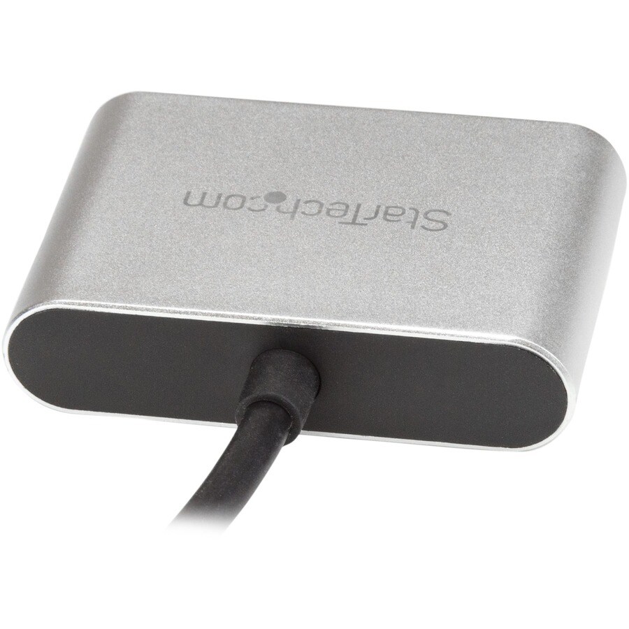 CFast 2.0 Card Reader / Writer - USB 3.0
