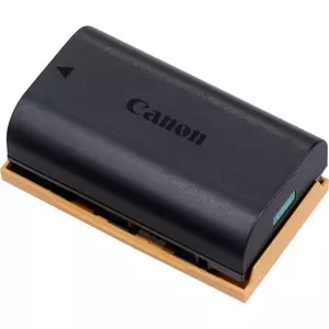 LP-EL BATTERY FOR SPEEDLITE EL-1 FLASH
