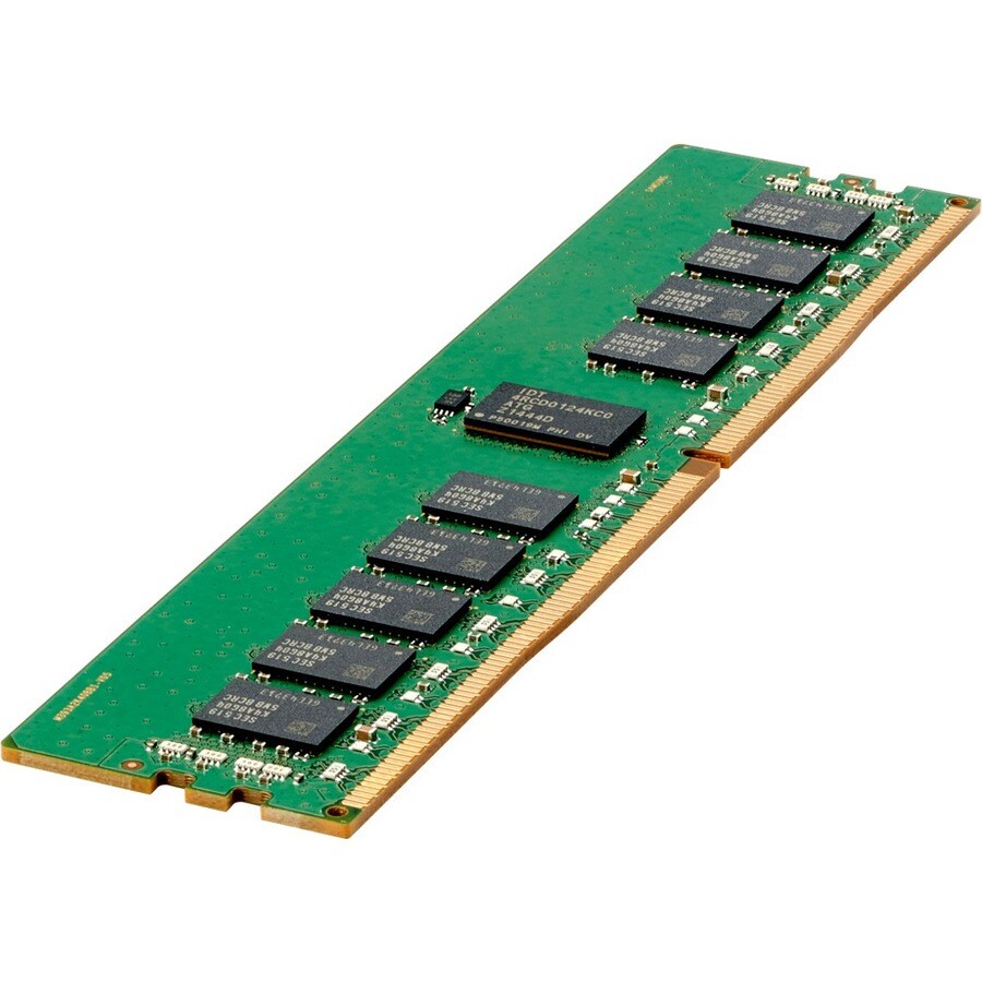 STOREONCE 31 35XX MEMORY UPGRADE