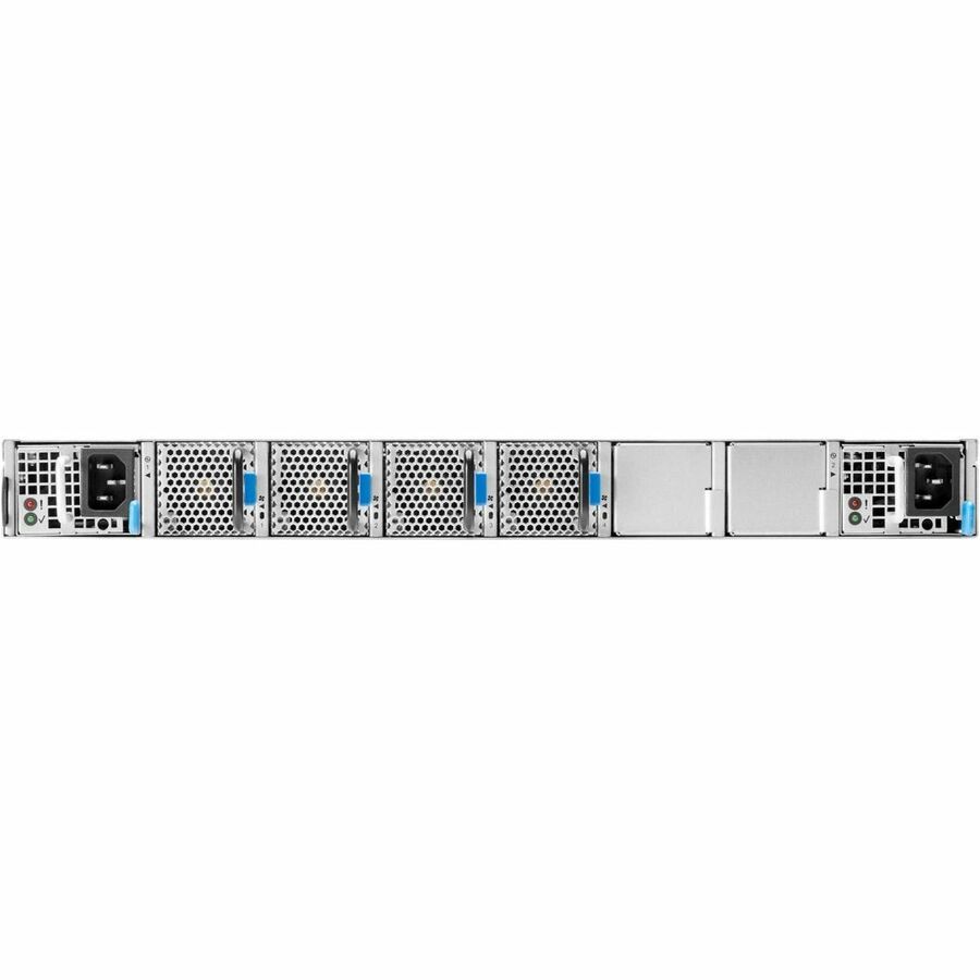 HPE SN3700CM 32QSFP28 ONIE P2C SWCH