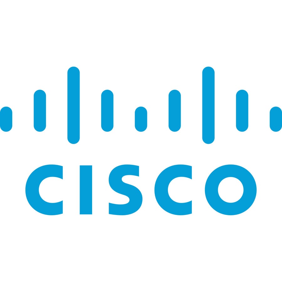 CISCO NCS 5001 ROUTER ACCESSORY KIT SPAR