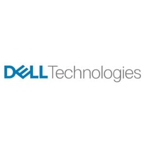 POWERSTORE 500T 25TBE 2U 1.92TB NVME