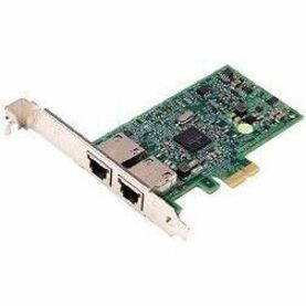 Broadcom 5720 Dual Port 1GbE BASE-T