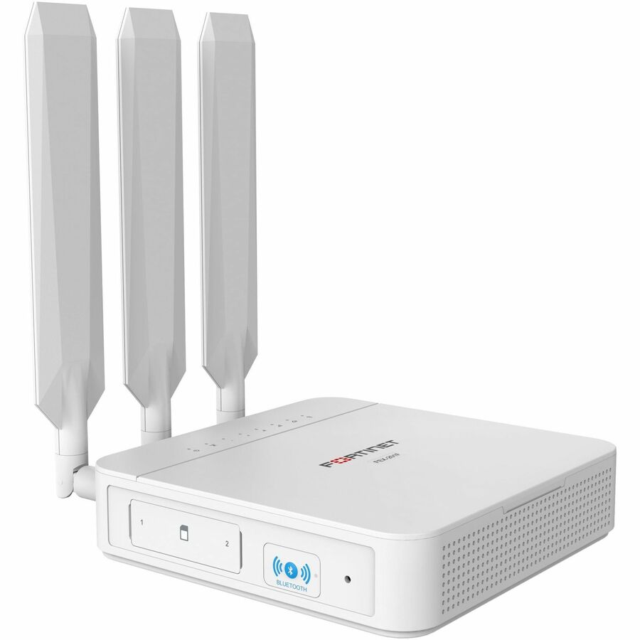 FORTIEXTENDER-201F-AM INDOOR BROADBAND W