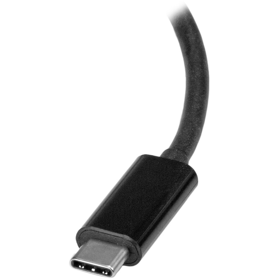 CFast 2.0 Card Reader / Writer - USB C