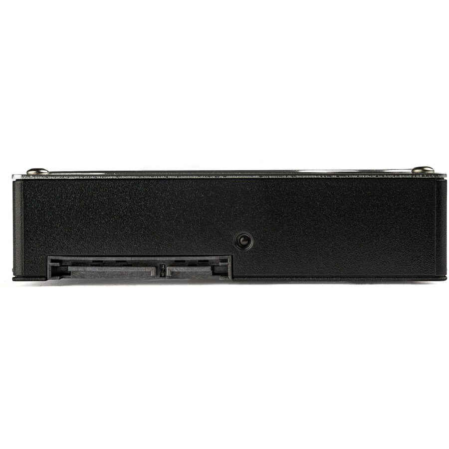 Hard Drive Adapter 2.5 SSD/HDD to 3.5
