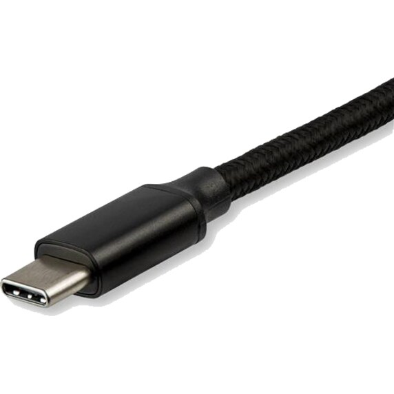 Caja USB 3.1 USB-C a SSD M.2
