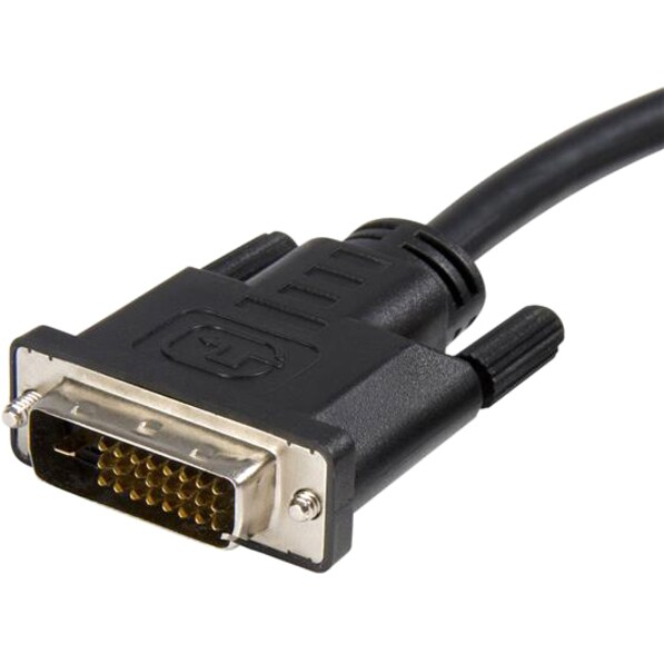 DP2DVIMM6 10 Pack