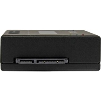 HDD Duplicator w/ Image Backup Library