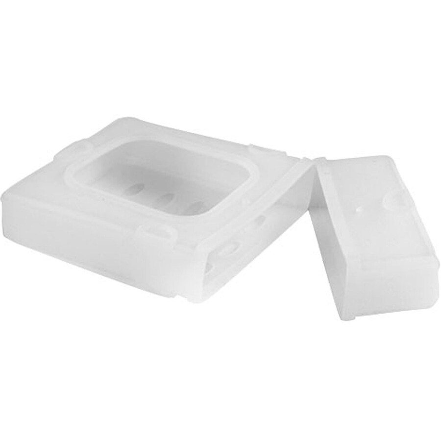 2.5in Hard Drive Protector Sleeve