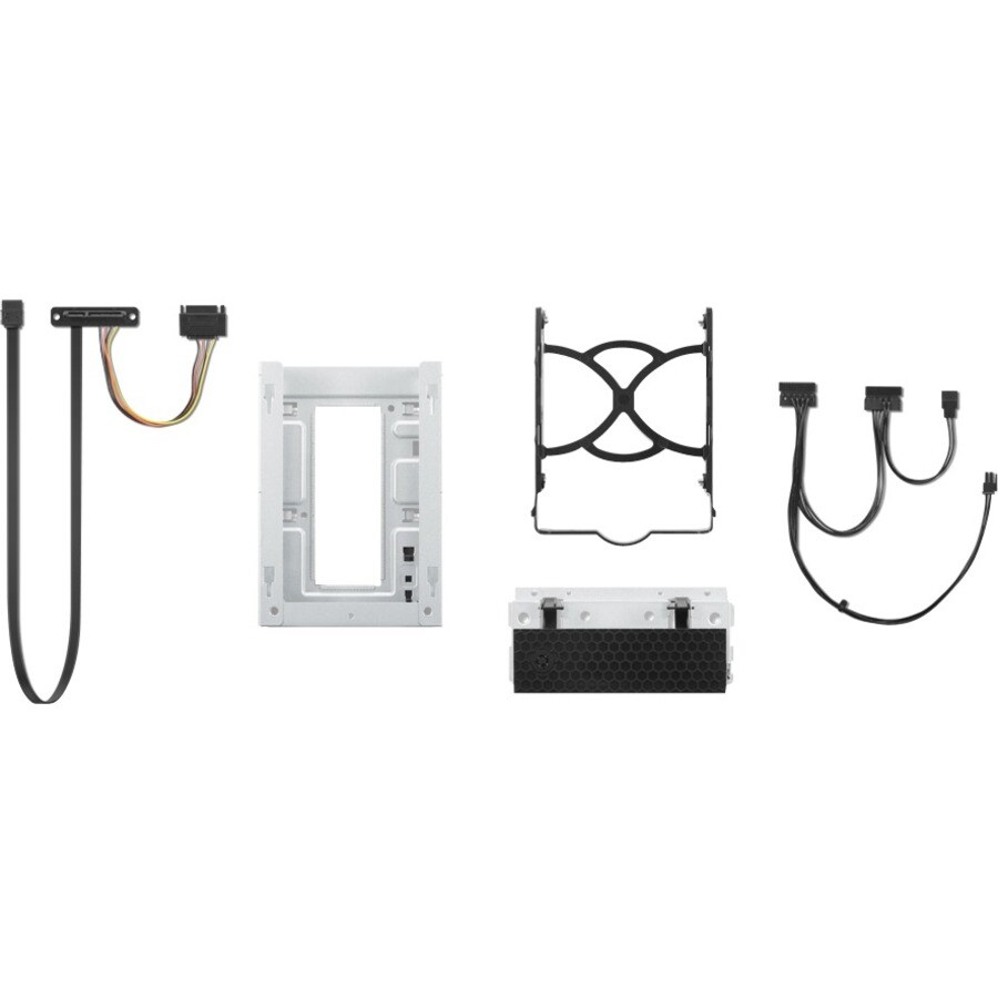 ThinkStation 3.5 FASE Kit