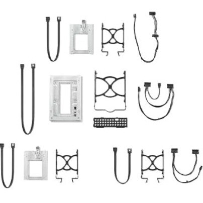 THINKSTATION STORAGE KIT