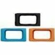 2.5 to 3.5in SATA Drive Carrier