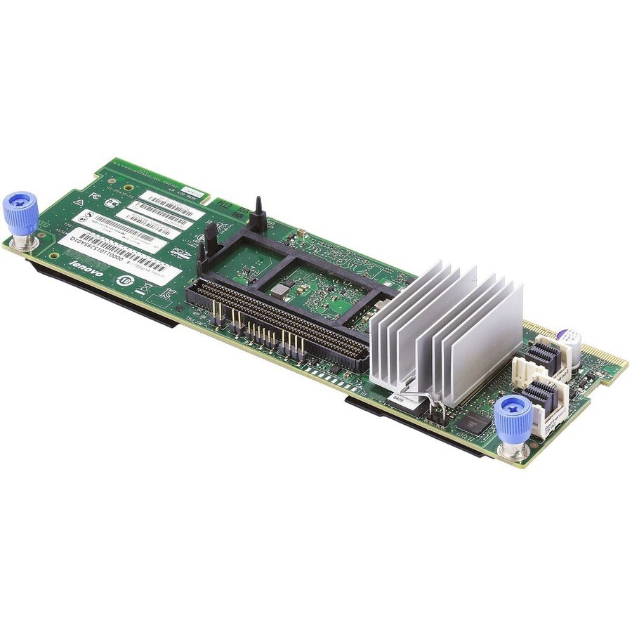 THINKSERVER RAID 720I PCIE ADAPTER