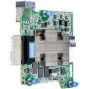 HPE Smart Array P416ie-m SR Gen10 Ctrlr