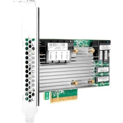 HPE SMART ARRAY P824I-P GEN10 SPL CTRLR