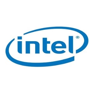 RAID SSD Cache with FastPath I/O Premiu