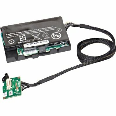 RAID SMART BATTERY AXXRSBBU9