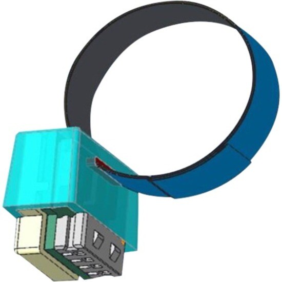 Intel Virtual RAID on CPU