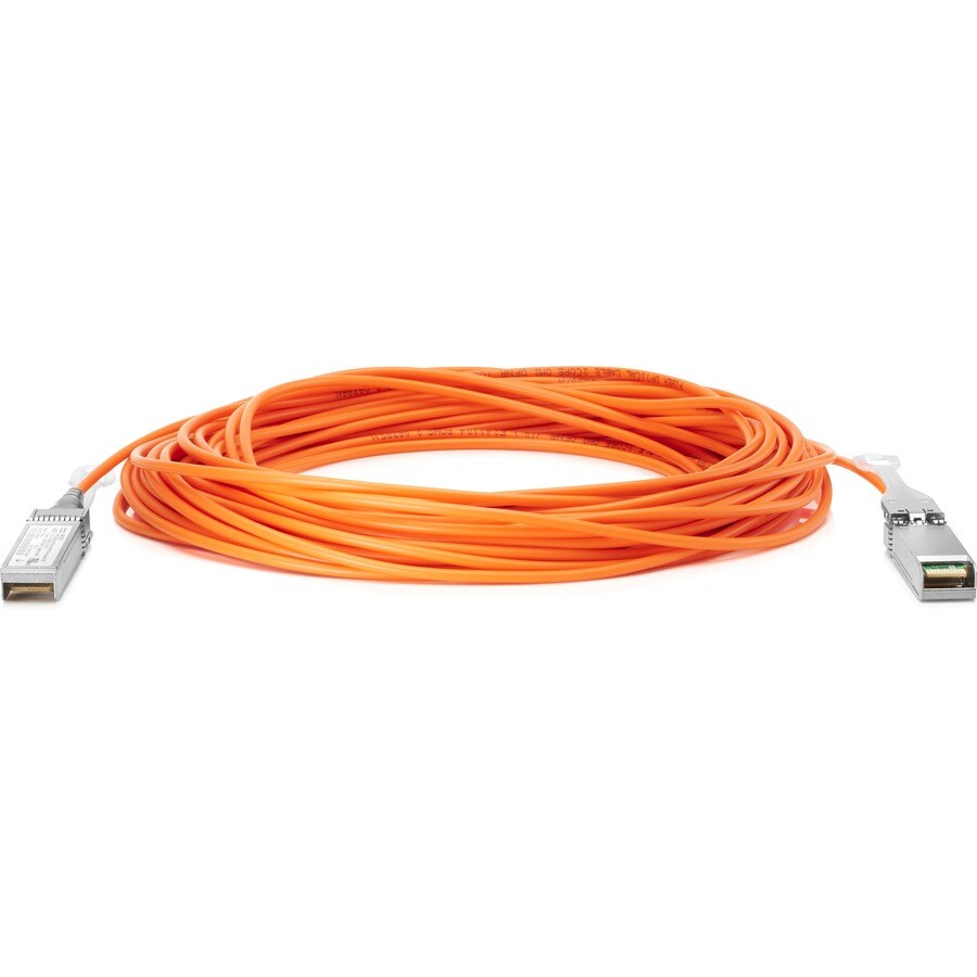 25GBE SFP28 TO SFP28 15M AOC