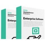 HPE StoreOnce Gen4 16Gb FC Card LTU