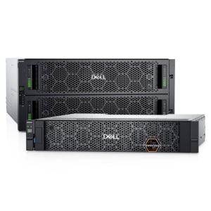 ME5012 12GB SAS 2U DC 3X4TB 3YR PS