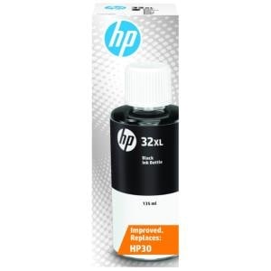 32XL 135ML BLACK ORIGINAL INK BOTTLE