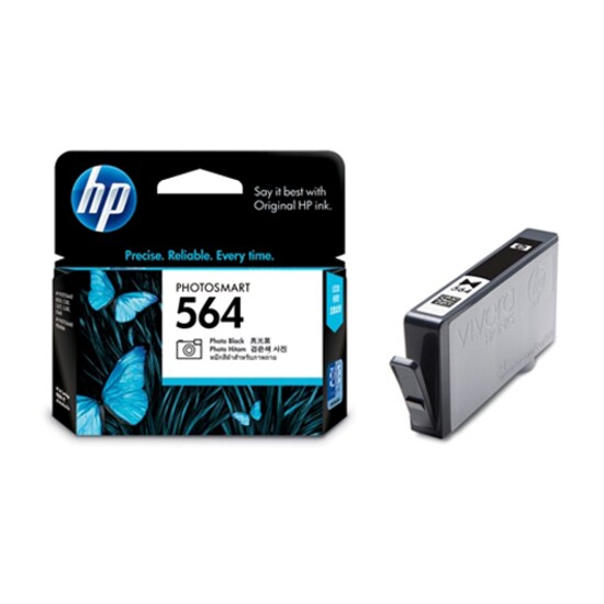 564 PHOTO INK CB317WA