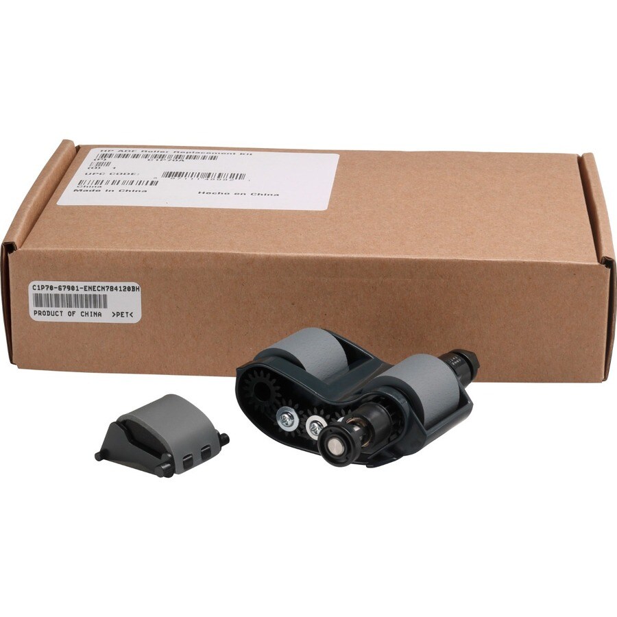 C1P70A LJ MFP ROLLER MAINTENANCE KIT