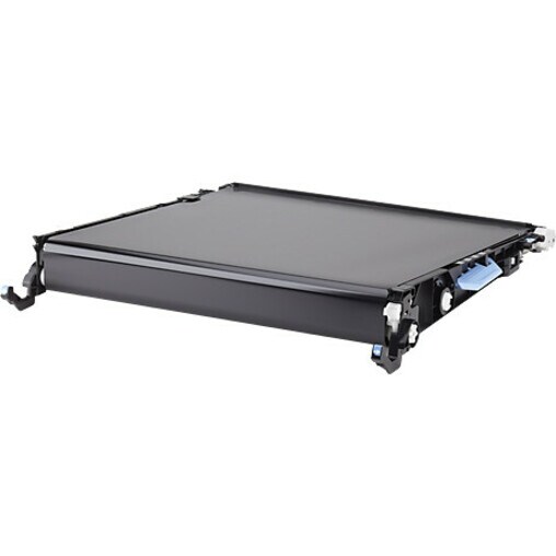 HP LASERJET IMAGE TRANSFER BELT KIT
