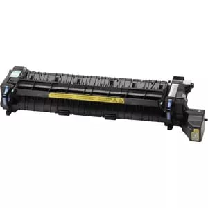 HP LaserJet 220V Fuser Kit