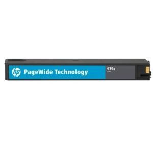 975X CYAN ORIGINAL PW CRTG.