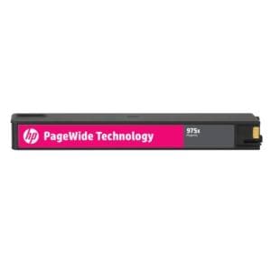 975X MAGENTA ORIGINAL PW CRTG.
